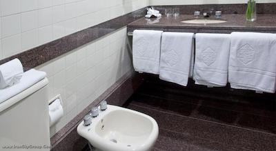 مرلین کوپاکابانا