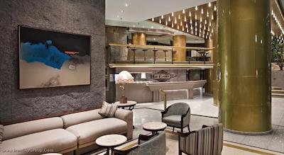 مرلین کوپاکابانا