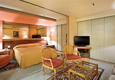 مرلین کوپاکابانا