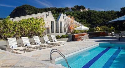 مرلین کوپاکابانا