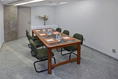 مرلین کوپاکابانا