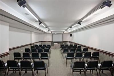 مرلین کوپاکابانا