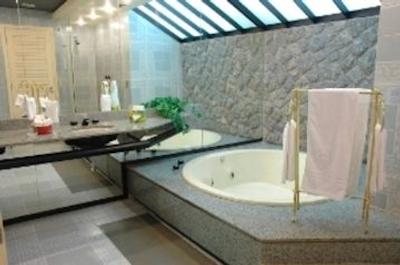 مرلین کوپاکابانا