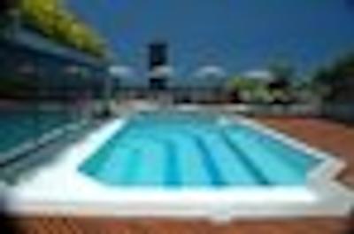 مرلین کوپاکابانا