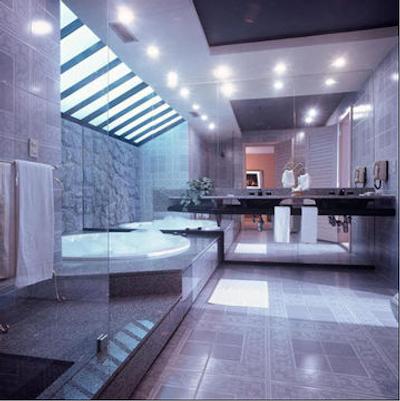 مرلین کوپاکابانا