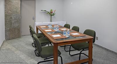 مرلین کوپاکابانا