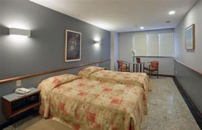 مرلین کوپاکابانا