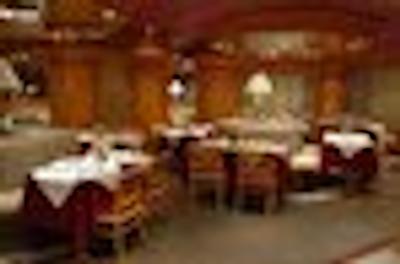 مرلین کوپاکابانا