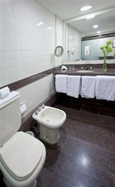 مرلین کوپاکابانا