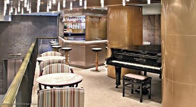 مرلین کوپاکابانا