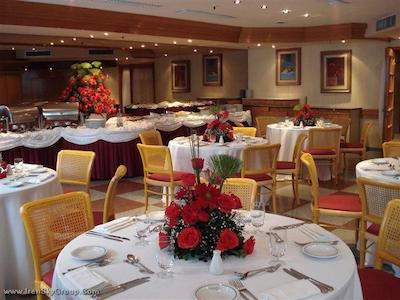 مرلین کوپاکابانا