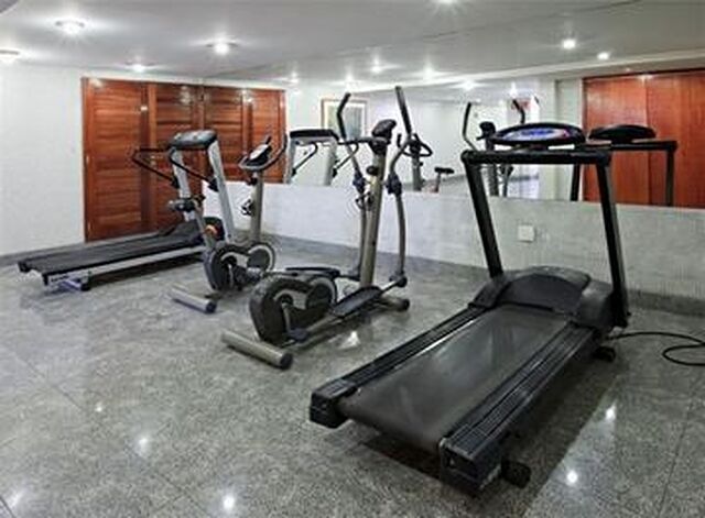 مرلین کوپاکابانا