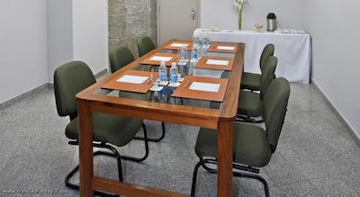 مرلین کوپاکابانا