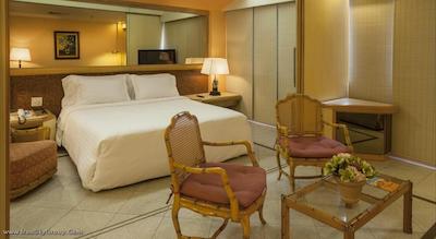 مرلین کوپاکابانا