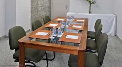 مرلین کوپاکابانا