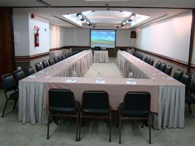 مرلین کوپاکابانا