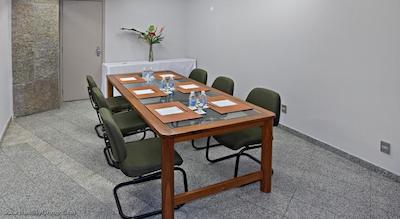 مرلین کوپاکابانا