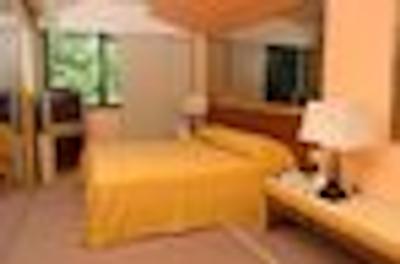 مرلین کوپاکابانا