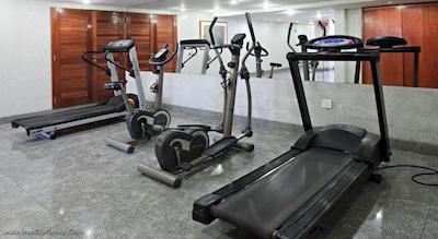 مرلین کوپاکابانا