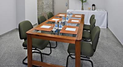 مرلین کوپاکابانا