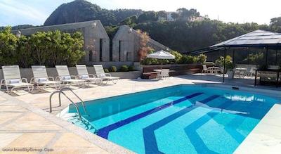 مرلین کوپاکابانا