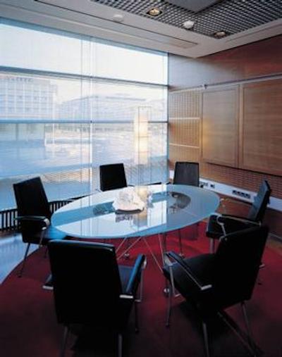 اسکندیک سیمونکنتا هتل