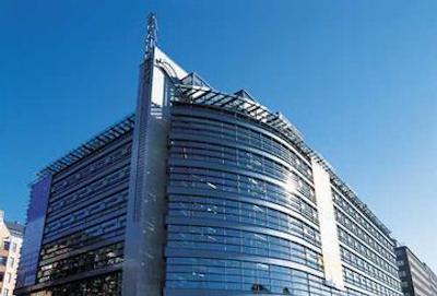 اسکندیک سیمونکنتا هتل