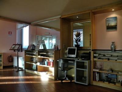 الگگیو مالپنسا