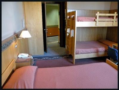 الگگیو مالپنسا