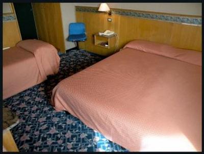 الگگیو مالپنسا