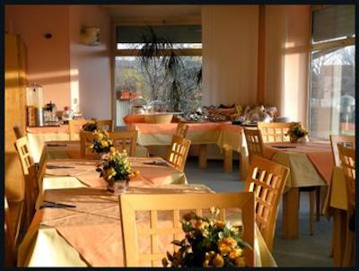 الگگیو مالپنسا