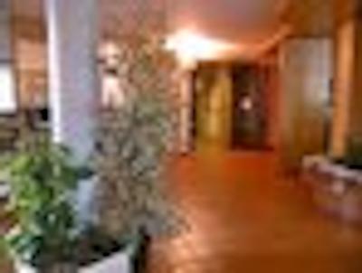 الگگیو مالپنسا