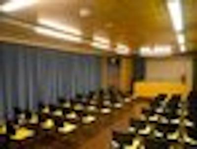 الگگیو مالپنسا