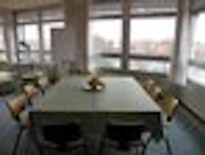 الگگیو مالپنسا