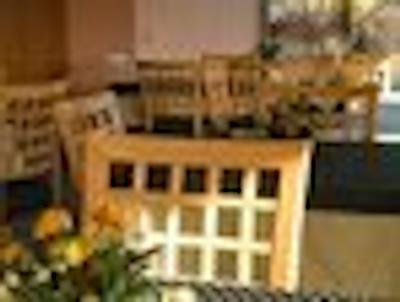 الگگیو مالپنسا