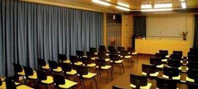 الگگیو مالپنسا