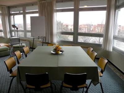 الگگیو مالپنسا