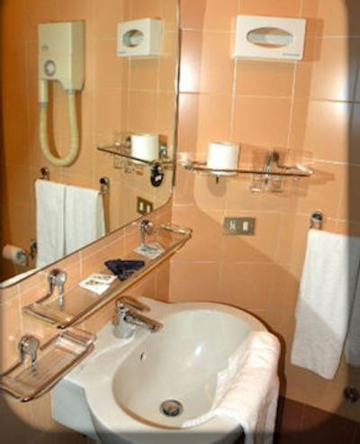 الگگیو مالپنسا