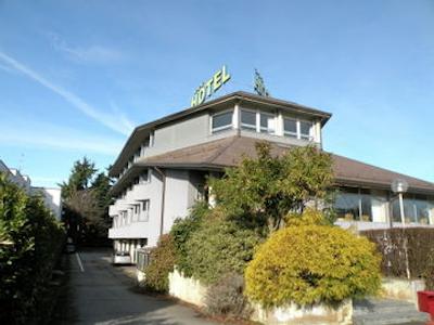 الگگیو مالپنسا