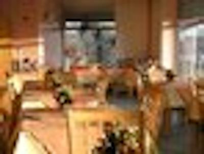 الگگیو مالپنسا