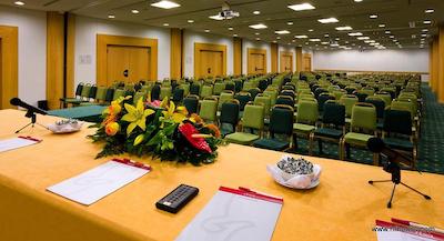 اچ اف فنیکس لیسبوا