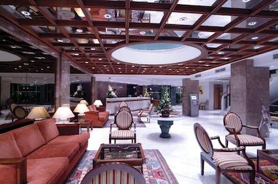 اچ اف فنیکس لیسبوا