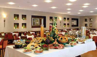 اچ اف فنیکس لیسبوا