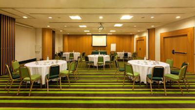 اچ اف فنیکس لیسبوا