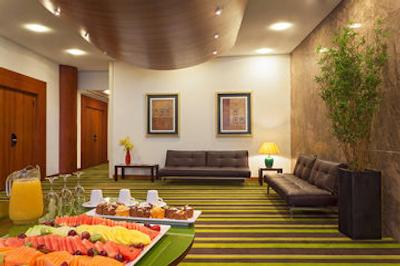 اچ اف فنیکس لیسبوا