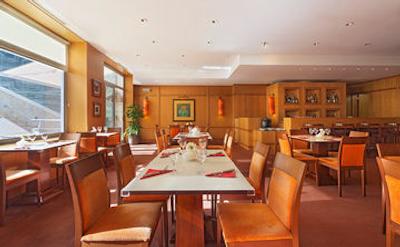 اچ اف فنیکس لیسبوا