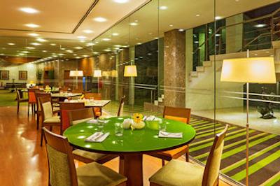 اچ اف فنیکس لیسبوا