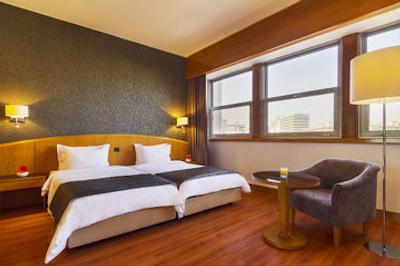 اچ اف فنیکس لیسبوا