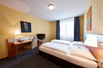 قتل مونچن-سیتی