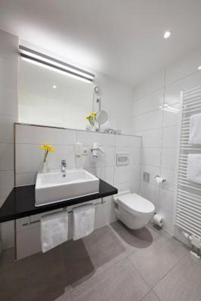 قتل مونچن-سیتی